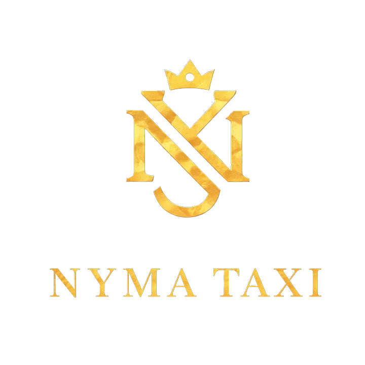 Nyma Taxi